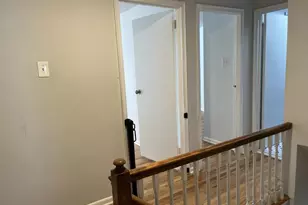 3629 Whitehall Ln, Philadelphia, PA 19114 - Photo 7