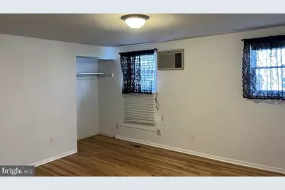 3629 Whitehall Lane, Philadelphia, PA 19114 - Photo 9