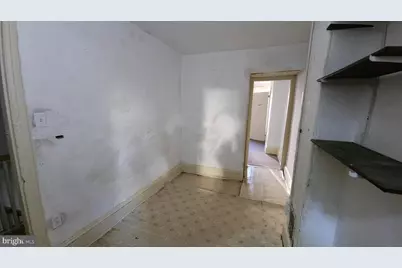 2113 N Franklin Street, Philadelphia, PA 19122 - Photo 49
