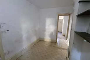 2113 N Franklin St, Philadelphia, PA 19122 - Photo 49