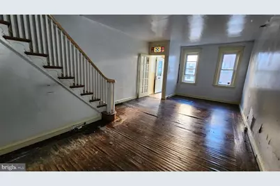 2113 N Franklin Street, Philadelphia, PA 19122 - Photo 7
