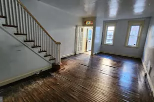 2113 N Franklin St, Philadelphia, PA 19122 - Photo 7