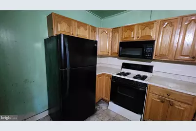 2113 N Franklin Street, Philadelphia, PA 19122 - Photo 21