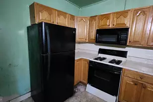 2113 N Franklin St, Philadelphia, PA 19122 - Photo 21