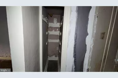 2113 N Franklin Street, Philadelphia, PA 19122 - Photo 13