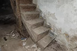 2113 N Franklin St, Philadelphia, PA 19122 - Photo 23