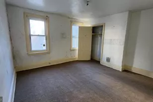 2113 N Franklin St, Philadelphia, PA 19122 - Photo 53