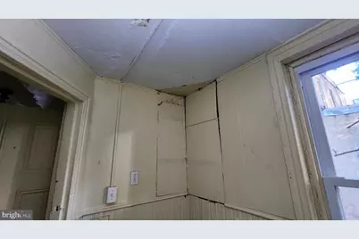 2113 N Franklin Street, Philadelphia, PA 19122 - Photo 47