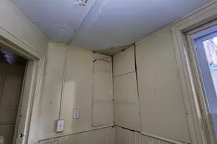 2113 N Franklin St, Philadelphia, PA 19122 - Photo 47