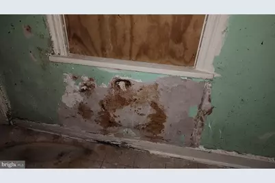 2113 N Franklin Street, Philadelphia, PA 19122 - Photo 19