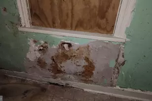 2113 N Franklin St, Philadelphia, PA 19122 - Photo 19