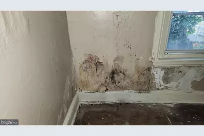 2113 N Franklin Street, Philadelphia, PA 19122 - Photo 37