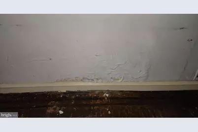 2113 N Franklin Street, Philadelphia, PA 19122 - Photo 5