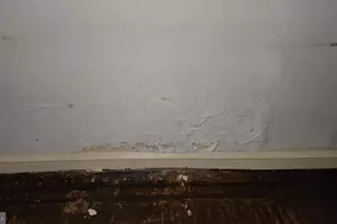 2113 N Franklin St, Philadelphia, PA 19122 - Photo 5