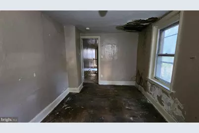 2113 N Franklin Street, Philadelphia, PA 19122 - Photo 41