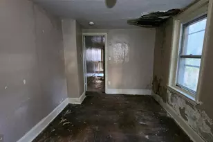 2113 N Franklin St, Philadelphia, PA 19122 - Photo 41