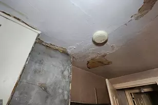 2113 N Franklin St, Philadelphia, PA 19122 - Photo 63