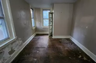 2113 N Franklin St, Philadelphia, PA 19122 - Photo 39