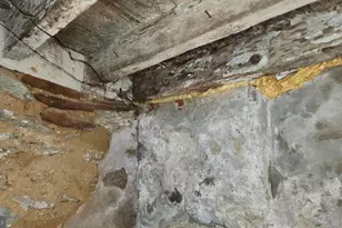 2113 N Franklin St, Philadelphia, PA 19122 - Photo 27