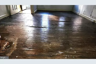 2113 N Franklin Street, Philadelphia, PA 19122 - Photo 9