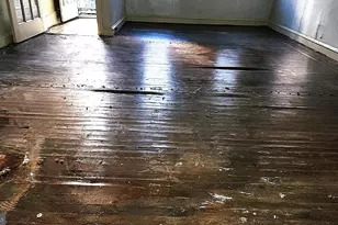 2113 N Franklin St, Philadelphia, PA 19122 - Photo 9