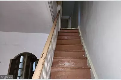 2113 N Franklin Street, Philadelphia, PA 19122 - Photo 35