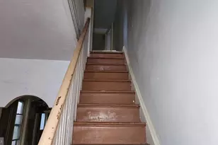 2113 N Franklin St, Philadelphia, PA 19122 - Photo 35