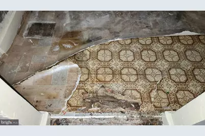 2113 N Franklin Street, Philadelphia, PA 19122 - Photo 11