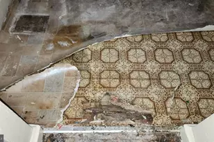 2113 N Franklin St, Philadelphia, PA 19122 - Photo 11