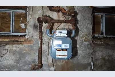 2113 N Franklin Street, Philadelphia, PA 19122 - Photo 29