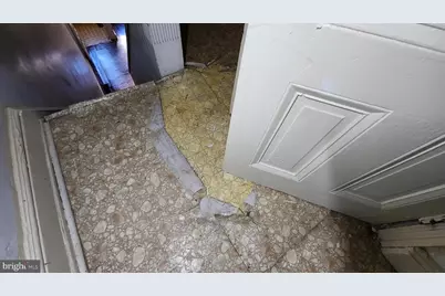 2113 N Franklin Street, Philadelphia, PA 19122 - Photo 43