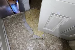 2113 N Franklin St, Philadelphia, PA 19122 - Photo 43