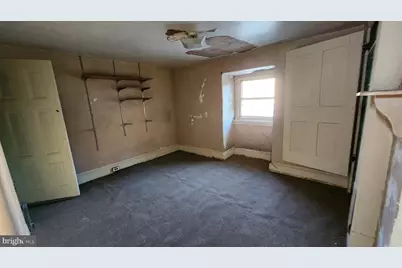 2113 N Franklin Street, Philadelphia, PA 19122 - Photo 59