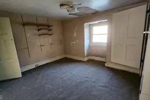 2113 N Franklin St, Philadelphia, PA 19122 - Photo 59