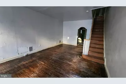 2113 N Franklin Street, Philadelphia, PA 19122 - Photo 3