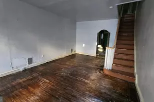 2113 N Franklin St, Philadelphia, PA 19122 - Photo 3