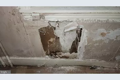 2113 N Franklin Street, Philadelphia, PA 19122 - Photo 15