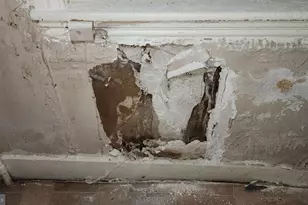 2113 N Franklin St, Philadelphia, PA 19122 - Photo 15