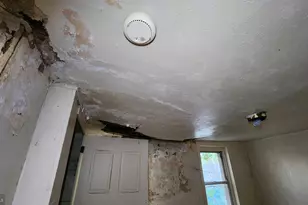 2113 N Franklin St, Philadelphia, PA 19122 - Photo 65