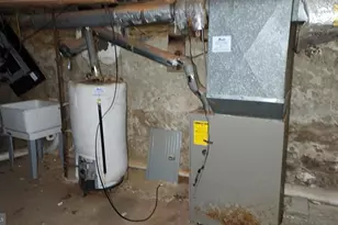 2113 N Franklin St, Philadelphia, PA 19122 - Photo 25