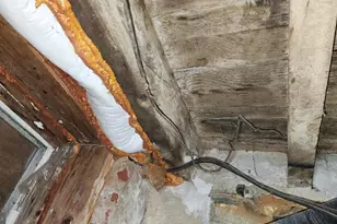 2113 N Franklin St, Philadelphia, PA 19122 - Photo 31