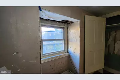 2113 N Franklin Street, Philadelphia, PA 19122 - Photo 61