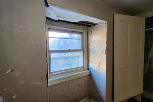 2113 N Franklin St, Philadelphia, PA 19122 - Photo 61