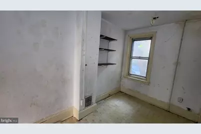 2113 N Franklin Street, Philadelphia, PA 19122 - Photo 51