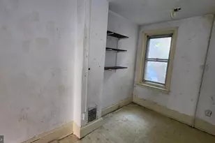 2113 N Franklin St, Philadelphia, PA 19122 - Photo 51