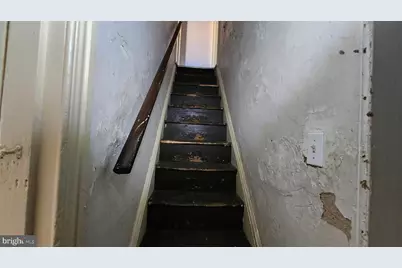 2113 N Franklin Street, Philadelphia, PA 19122 - Photo 57