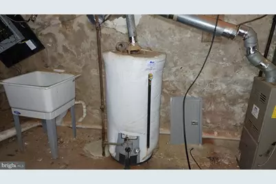 2113 N Franklin Street, Philadelphia, PA 19122 - Photo 33