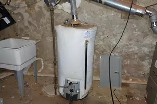 2113 N Franklin St, Philadelphia, PA 19122 - Photo 33