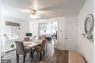 578 Rosalie Street #A, Philadelphia, PA 19120 - Photo 5