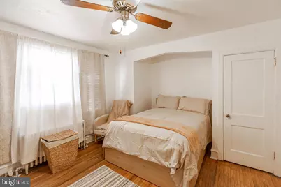 578 Rosalie Street #A, Philadelphia, PA 19120 - Photo 9